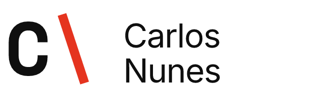 Carlos Nunes — ai.rio.br